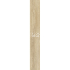 Moduleo Next дерево Noble Oak 246 фото 2 | FLOORDEALER